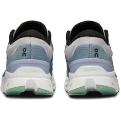 On Running On Cloudstratus 3 Women Running Shoe - Wash & Nimbus 12 On Running On Cloudstratus 3 Women Running Shoe - Wash & Nimbus -On Running Sales Store on cloudstratus 3 women running shoe wash nimbus 6 1531573