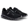On Running On Cloudsurfer Running Shoes - All Black 2 On Running On Cloudsurfer Running Shoes - All Black -On Running Sales Store on cloudsurfer men running shoe all black 1 1521618