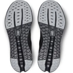 On Running On Cloudsurfer Running Shoes - All Black 13 On Running On Cloudsurfer Running Shoes - All Black -On Running Sales Store on cloudsurfer men running shoe all black 5 1521617