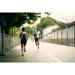 On Running On Cloudswift 3 Running Shoe - All Black 15 On Running On Cloudswift 3 Running Shoe - All Black -On Running Sales Store on cloudswift 3 running shoe all black 3 1468492