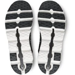 On Running On Cloudswift 3 Running Shoe - All Black 13 On Running On Cloudswift 3 Running Shoe - All Black -On Running Sales Store on cloudswift 3 running shoe all black 6 1468495