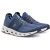 On Running On Cloudswift 3 Running Shoe - Denim & Midnight 1 On Running On Cloudswift 3 Running Shoe - Denim & Midnight -On Running Sales Store on cloudswift 3 running shoe denim midnight 1 1468889