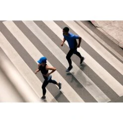 On Running On Cloudswift 3 Running Shoe - Denim & Midnight 17 On Running On Cloudswift 3 Running Shoe - Denim & Midnight -On Running Sales Store on cloudswift 3 running shoe denim midnight 2 1468890