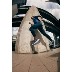 On Running On Cloudswift 3 Running Shoe - Denim & Midnight 16 On Running On Cloudswift 3 Running Shoe - Denim & Midnight -On Running Sales Store on cloudswift 3 running shoe denim midnight 3 1468891