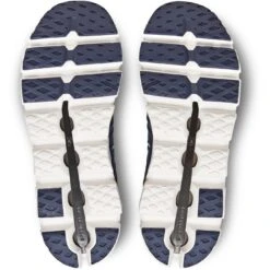 On Running On Cloudswift 3 Running Shoe - Denim & Midnight 14 On Running On Cloudswift 3 Running Shoe - Denim & Midnight -On Running Sales Store on cloudswift 3 running shoe denim midnight 6 1468894