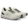On Running On Cloudswift 3 Running Shoe - Ivory & Black 2 On Running On Cloudswift 3 Running Shoe - Ivory & Black -On Running Sales Store on cloudswift 3 running shoe ivory black 1 1541330