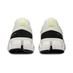 On Running On Cloudswift 3 Running Shoe - Ivory & Black 13 On Running On Cloudswift 3 Running Shoe - Ivory & Black -On Running Sales Store on cloudswift 3 running shoe ivory black 6 1541335