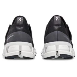 On Running On Cloudswift 3 Women Running Shoe - All Black 14 On Running On Cloudswift 3 Women Running Shoe - All Black -On Running Sales Store on cloudswift 3 women running shoe all black 7 1468943