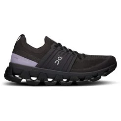 On Running On Cloudswift 3 Women Running Shoe - Magnet & Wisteria 9 On Running On Cloudswift 3 Women Running Shoe - Magnet & Wisteria -On Running Sales Store on cloudswift 3 women running shoe magnet wisteria 2 1541372