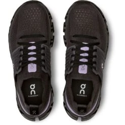 On Running On Cloudswift 3 Women Running Shoe - Magnet & Wisteria 11 On Running On Cloudswift 3 Women Running Shoe - Magnet & Wisteria -On Running Sales Store on cloudswift 3 women running shoe magnet wisteria 3 1541373