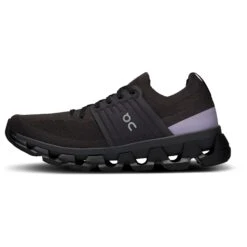 On Running On Cloudswift 3 Women Running Shoe - Magnet & Wisteria 10 On Running On Cloudswift 3 Women Running Shoe - Magnet & Wisteria -On Running Sales Store on cloudswift 3 women running shoe magnet wisteria 5 1541375