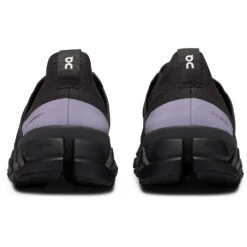 On Running On Cloudswift 3 Women Running Shoe - Magnet & Wisteria 13 On Running On Cloudswift 3 Women Running Shoe - Magnet & Wisteria -On Running Sales Store on cloudswift 3 women running shoe magnet wisteria 6 1541376