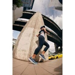 On Running On Cloudswift 3 Women Running Shoe - Metal & White 16 On Running On Cloudswift 3 Women Running Shoe - Metal & White -On Running Sales Store on cloudswift 3 women running shoe metal white 3 1468958