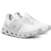 On Running On Cloudswift 3 Women Running Shoe - White & Frost 2 On Running On Cloudswift 3 Women Running Shoe - White & Frost -On Running Sales Store on cloudswift 3 women running shoe white frost 1 1471227