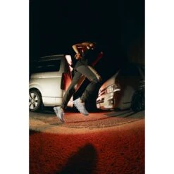 On Running On Cloudswift 3 Women Running Shoe - White & Frost 17 On Running On Cloudswift 3 Women Running Shoe - White & Frost -On Running Sales Store on cloudswift 3 women running shoe white frost 3 1471229