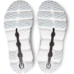 On Running On Cloudswift 3 Women Running Shoe - White & Frost 14 On Running On Cloudswift 3 Women Running Shoe - White & Frost -On Running Sales Store on cloudswift 3 women running shoe white frost 6 1471232