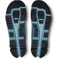 On Running On Cloudultra 2 PO Men Trailrunning Shoe - Wash & Navy 12 On Running On Cloudultra 2 PO Men Trailrunning Shoe - Wash & Navy -On Running Sales Store on cloudultra 2 po men trailrunning shoe wash navy 4 1522589