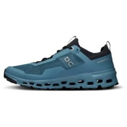On Running On Cloudultra 2 PO Men Trailrunning Shoe - Wash & Navy 10 On Running On Cloudultra 2 PO Men Trailrunning Shoe - Wash & Navy -On Running Sales Store on cloudultra 2 po men trailrunning shoe wash navy 5 1522586