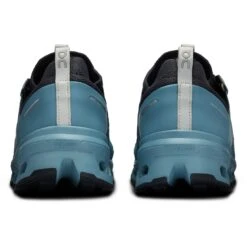On Running On Cloudultra 2 PO Men Trailrunning Shoe - Wash & Navy 13 On Running On Cloudultra 2 PO Men Trailrunning Shoe - Wash & Navy -On Running Sales Store on cloudultra 2 po men trailrunning shoe wash navy 6 1522587