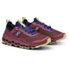 On Running On Cloudultra 2 PO Women Trailrunning Shoe - Cherry & Hay 1 On Running On Cloudultra 2 PO Women Trailrunning Shoe - Cherry & Hay -On Running Sales Store on cloudultra 2 po women trailrunning shoe 1 1522534