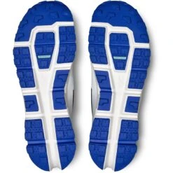 On Running On Cloudultra 2 PO Women Trailrunning Shoe - Black & White -On Running Sales Store on cloudultra 2 po women trailrunning shoe black white 7 1521860