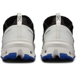 On Running On Cloudultra 2 PO Men Trailrunning Shoe - Black & White 15 On Running On Cloudultra 2 PO Men Trailrunning Shoe - Black & White -On Running Sales Store on cloudultra 2 po women trailrunning shoe black white 9 1521858