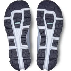 On Running On Cloudultra 2 PO Women Trailrunning Shoe - Heather & Iron -On Running Sales Store on cloudultra 2 po women trailrunning shoe heather iron 4 1522545