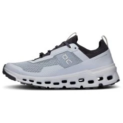 On Running On Cloudultra 2 PO Women Trailrunning Shoe - Heather & Iron -On Running Sales Store on cloudultra 2 po women trailrunning shoe heather iron 5 1522542