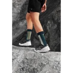 On Running On Cloudultra Trailrunning Shoe - Black & White 16 On Running On Cloudultra Trailrunning Shoe - Black & White -On Running Sales Store on cloudultra running shoe black white 6 952679