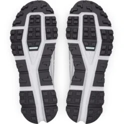 On Running On Cloudultra Trailrunning Shoe - Glacier & Frost 11 On Running On Cloudultra Trailrunning Shoe - Glacier & Frost -On Running Sales Store on cloudultra trailrunning shoe glacier frost 3 1149252