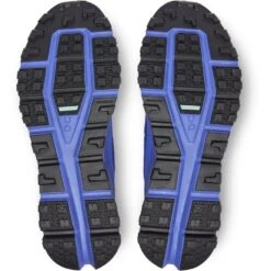 On Running On Cloudultra Trailrunning Shoe - Indigo & Copper 11 On Running On Cloudultra Trailrunning Shoe - Indigo & Copper -On Running Sales Store on cloudultra trailrunning shoe indigo copper 3 1324550