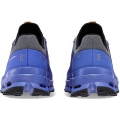 On Running On Cloudultra Trailrunning Shoe - Indigo & Copper 12 On Running On Cloudultra Trailrunning Shoe - Indigo & Copper -On Running Sales Store on cloudultra trailrunning shoe indigo copper 5 1324552