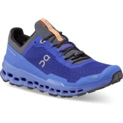 On Running On Cloudultra Trailrunning Shoe - Indigo & Copper 13 On Running On Cloudultra Trailrunning Shoe - Indigo & Copper -On Running Sales Store on cloudultra trailrunning shoe indigo copper 6 1324553