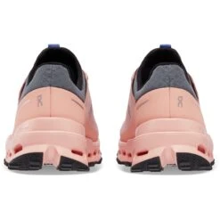 On Running On Cloudultra Women Trailrunning Shoe - Rose & Cobalt -On Running Sales Store on cloudultra women trailrunning shoe rose cobalt 5 1324582