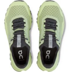 On Running On Cloudultra Women Trailrunning Shoe - Vine & Meadow -On Running Sales Store on cloudultra women trailrunning shoe vine meadow 2 1291650