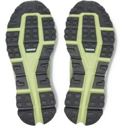 On Running On Cloudultra Women Trailrunning Shoe - Vine & Meadow -On Running Sales Store on cloudultra women trailrunning shoe vine meadow 3 1291651