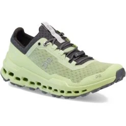 On Running On Cloudultra Women Trailrunning Shoe - Vine & Meadow -On Running Sales Store on cloudultra women trailrunning shoe vine meadow 6 1291654