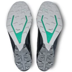 On Running On Cloudventure Peak 3 Trailrunning Shoe - Black & Glacier 13 On Running On Cloudventure Peak 3 Trailrunning Shoe - Black & Glacier -On Running Sales Store on cloudventure peak 3 herren trailrunning schuh black glacier 4 1521909