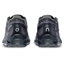 On Running On Cloudventure Peak 3 Trailrunning Shoe - Black & Glacier 10 On Running On Cloudventure Peak 3 Trailrunning Shoe - Black & Glacier -On Running Sales Store on cloudventure peak 3 herren trailrunning schuh black glacier 6 1521906
