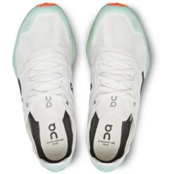 On Running On Cloudventure Peak 3 Undyed Women Trailrunning Shoe - Undyed-White 12 On Running On Cloudventure Peak 3 Undyed Women Trailrunning Shoe - Undyed-White -On Running Sales Store on cloudventure peak 3 undyed herren trailrunning schuh black glacier 3 1521950