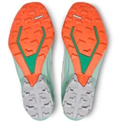 On Running On Cloudventure Peak 3 Undyed Women Trailrunning Shoe - Undyed-White 13 On Running On Cloudventure Peak 3 Undyed Women Trailrunning Shoe - Undyed-White -On Running Sales Store on cloudventure peak 3 undyed herren trailrunning schuh black glacier 4 1521951