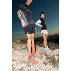 On Running On Cloudventure Trailrunning Shoe - Flare & Mulberry 21 On Running On Cloudventure Trailrunning Shoe - Flare & Mulberry -On Running Sales Store on cloudventure running shoe flare mulberry 10 1028400
