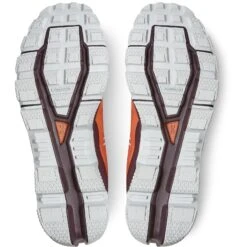 On Running On Cloudventure Trailrunning Shoe - Flare & Mulberry 15 On Running On Cloudventure Trailrunning Shoe - Flare & Mulberry -On Running Sales Store on cloudventure running shoe flare mulberry 3 1028393