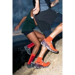 On Running On Cloudventure Trailrunning Shoe - Flare & Mulberry 19 On Running On Cloudventure Trailrunning Shoe - Flare & Mulberry -On Running Sales Store on cloudventure running shoe flare mulberry 8 1028398