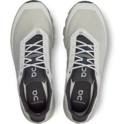 On Running On Cloudventure Trailrunning Shoe - Ice & Kelp 10 On Running On Cloudventure Trailrunning Shoe - Ice & Kelp -On Running Sales Store on cloudventure trailrunning shoe ice kelp 2 1321463