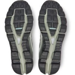 On Running On Cloudventure Trailrunning Shoe - Ice & Kelp 11 On Running On Cloudventure Trailrunning Shoe - Ice & Kelp -On Running Sales Store on cloudventure trailrunning shoe ice kelp 3 1321464