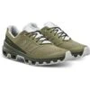 On Running On Cloudventure Trailrunning Shoe - Olive & Fir 1 On Running On Cloudventure Trailrunning Shoe - Olive & Fir -On Running Sales Store on cloudventure trailrunning shoe olive fir 1 1478133