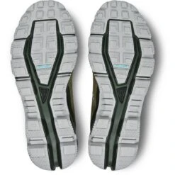 On Running On Cloudventure Trailrunning Shoe - Olive & Fir 12 On Running On Cloudventure Trailrunning Shoe - Olive & Fir -On Running Sales Store on cloudventure trailrunning shoe olive fir 6 1478138