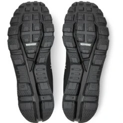 On Running On Cloudventure Waterproof Trailrunning Shoe - Black 14 On Running On Cloudventure Waterproof Trailrunning Shoe - Black -On Running Sales Store on cloudventure waterproof trailrunning shoe black 3 1055827