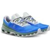 On Running On Cloudventure Waterproof Trailrunning Shoe - Cobalt & Ivy 2 On Running On Cloudventure Waterproof Trailrunning Shoe - Cobalt & Ivy -On Running Sales Store on cloudventure waterproof trailrunning shoe cobalt ivy 1 1474802